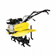 ВС7714 КУЛЬТИВАТОР CHAMPION