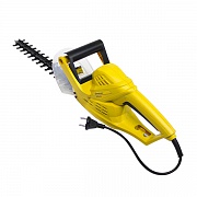 HTE410 НОЖНИЦЫ ЭЛЕКТРИЧЕСКИЕ CHAMPION