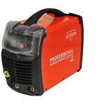 ЗАПЧАСТИ ДЛЯ ИНВЕРТОРА СВАРОЧНОГО ELITECH АИС 200SYN (2019 ГОД)