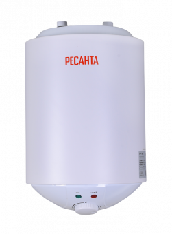 Запчасти для водонагревателя накопительного ВН-10КВ Ресанта 74/5/9