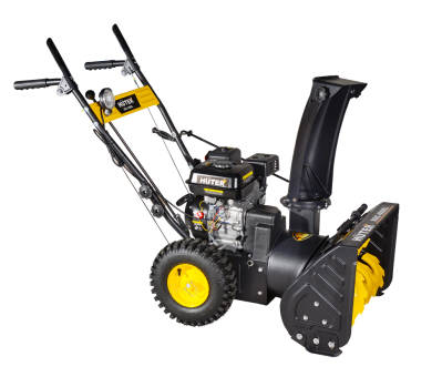 Запчасти для снегоуборщика бензинового SGC 4000L Двигатель ZMD 70/7/22