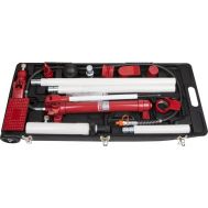 Наборы для правки кузова гидравлические 43035-10