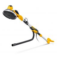 Бесщеточная шлифовальная машина для стен (жираф) DWB-500