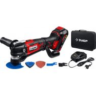 Реноватор аккумуляторный МФИ-18-21