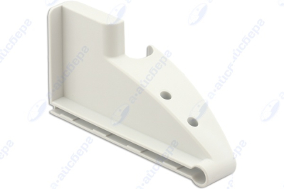 Держатель балкона (правый) Liebherr 7430208