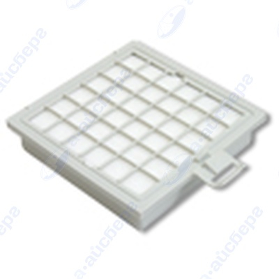 Фильтр ПЫЛ HBS-02 Bosch 00575184