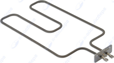 ТЭН гриля Beko 462920010 1100W