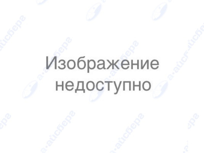 Планка декорат. Electrolux 3302911015