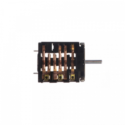 Переключатель 5 позиций, , 8002198