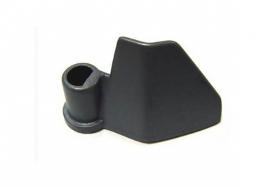 Лопатка (тестомешалка) для хлебопечки OW3000 Moulinex SS-186874