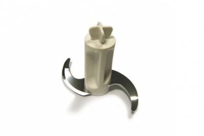 Нож в чашу измельчителя 150ml для блендера Moulinex MS-0695638