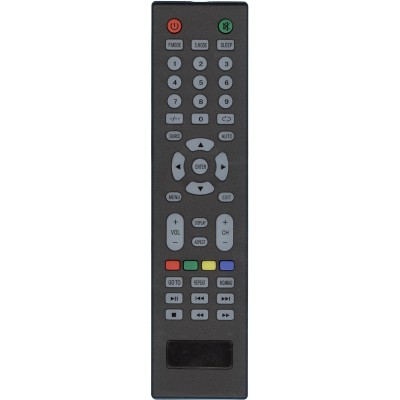 Пульт Huayu для Harper AL46D