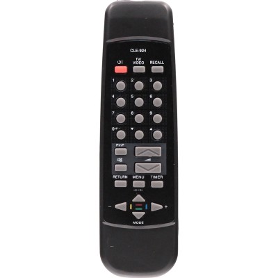 Пульт Huayu для Hitachi CLE-924
