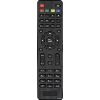 Пульт Huayu для Lumax B0302