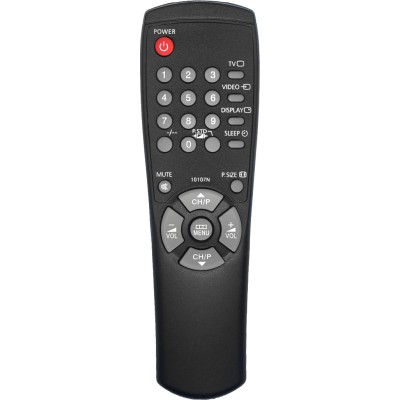 Пульт Huayu для Samsung AA59-10107N