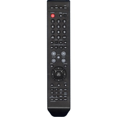 Пульт Huayu для Samsung AH59-01695N