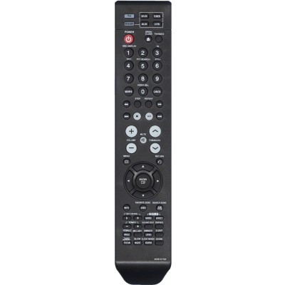 Пульт Huayu для Samsung AH59-01718A