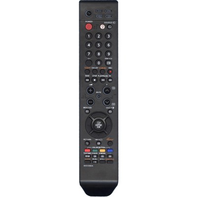Пульт Huayu для Samsung BN59-00603A