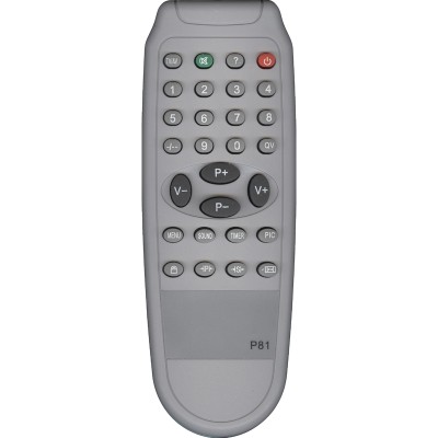 Пульт Huayu для Start P81