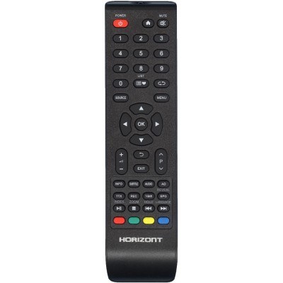Пульт Huayu для Горизонт (Horizont) 044B2