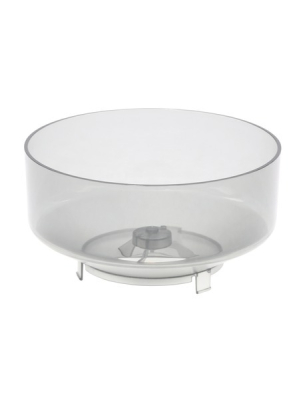 Контейнер для кофейных зерен