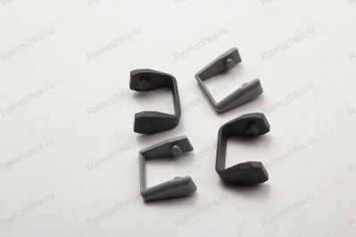 Ограничитель