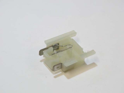 ПЛАВКАЯ ВСТАВКА