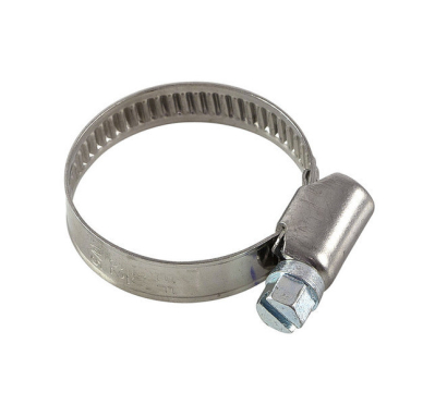 Зажим шланга (хомут)