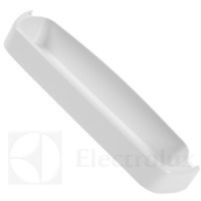 БАЛКОН ДВЕРИ