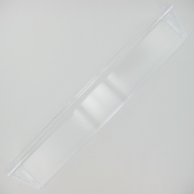 ПАНЕЛЬ ЯЩИКА