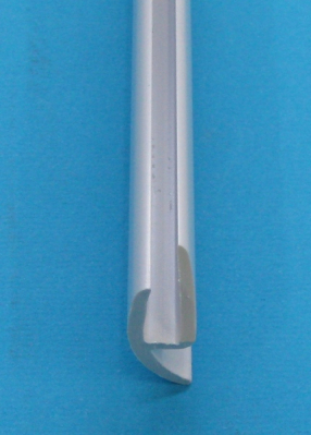 Обрамление