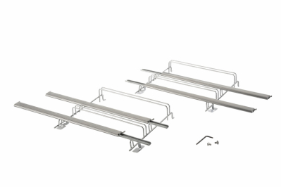 Направляющие