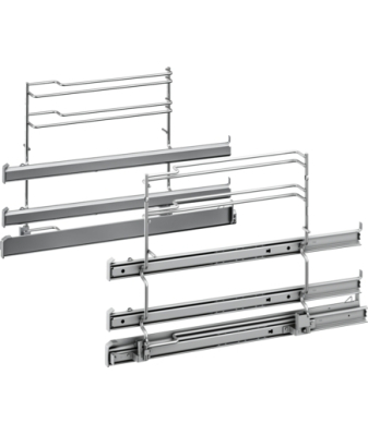 Направляющие