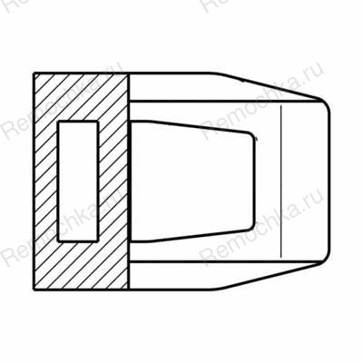 Вентиляция