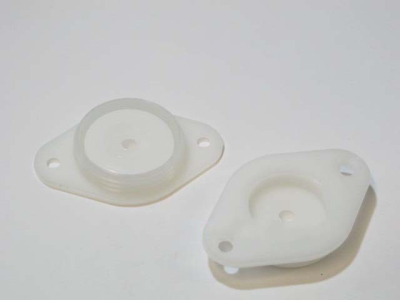 ДЕРЖАТЕЛЬ МАГНИТА