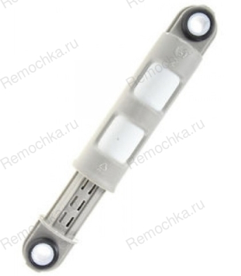 Амортизатор