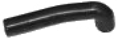 Гидрошланг