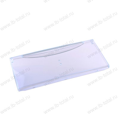 Панель ящика