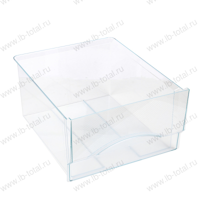 Ящик холод.камеры