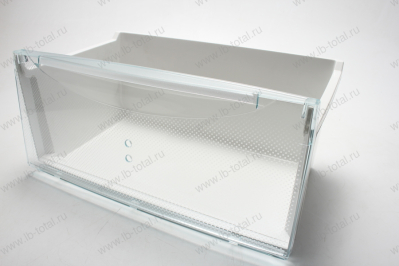 Ящик морозилки