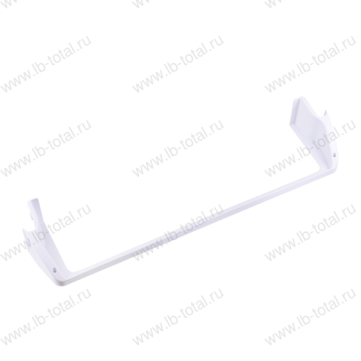 Кронштейн двойной