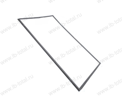 Уплотнитель двери