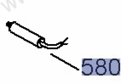 Конденсатор