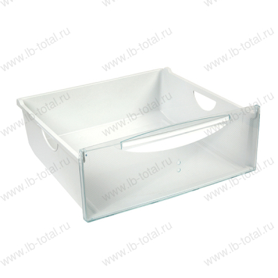 Ящик морозилки