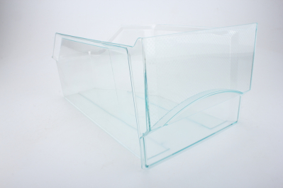 Ящик холодильной камеры