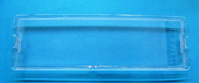 КРЫШКА ЛАМПЫ