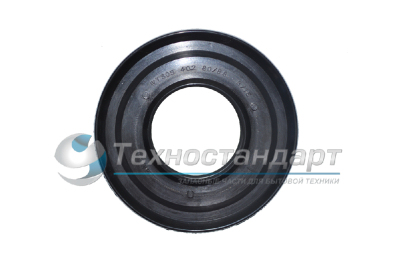 Сальник 40.2x80/88x8/15
