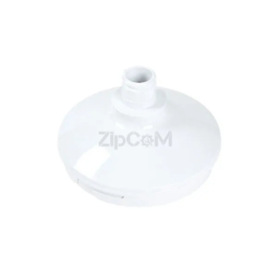 Редуктор к чаше измельчителя 00651140 для блендеров Bosch