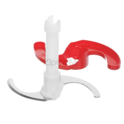 Нож в чашу измельчителя 00635680 750ml для блендеров Bosch