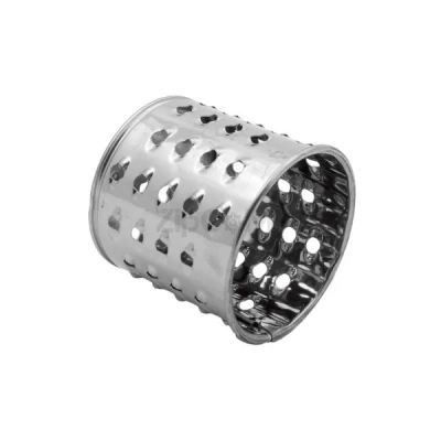 Барабанчик-терка (крупная) для мясорубок Moulinex SS-989853
